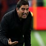 Ünal Karaman: Bu hatayı yaparsanız cezayı keserler!