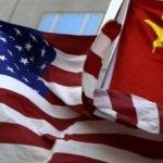 Trump'tan Çin açıklaması! Çok yaklaştık