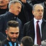 Ahmet Ağaoğlu sinirlendi: Neden şimdi alayım?
