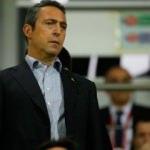 Ali Koç için acı gerçekleri açıkladı!