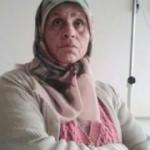 Bacayı temizlemek istedi, canından oldu