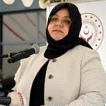 Bakan Selçuk: Bakım için sırada bekleyen engellimiz yok