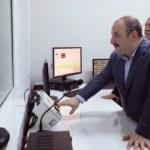 Bakan Varank test etti! Sonuç müthiş