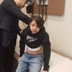 Birçok ülkede "ölür" denildi, Türkiye'de hayata tutundu