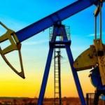 OPEC'in 177. toplantısından karar çıkmadı