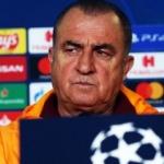 Terim: Bu oyun bizi şampiyon yapar!