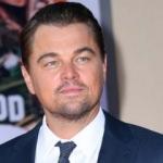 DiCaprio'dan Bolsonaro'ya cevap gecikmedi: Çabaları takdir etsem de...