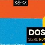 “Dost”, Ayça Sabuncuoğlu Çevirisiyle Türkçede!