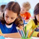 Eğitim 'iki ara'da bir derede kaldı