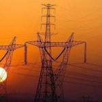 Elektrikte 192 milyon liralık destek