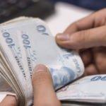 Emekli maaşına haciz itirazla durdurulabilir