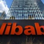Alibaba koronavirüsten etkilenen firmalara kredi verecek