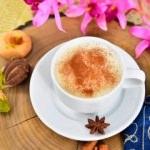 Evde orijinal salep nasıl yapılır?