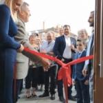 Mevsimlik işçiydi, İngiltere’de patron oldu