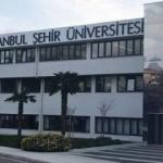 Halkbank’tan Şehir Üniversitesi'ne cevap!