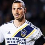 Ibrahimovic en beğendiği futbolcuyu açıkladı