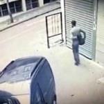 İlçeyi karıştıran suç makineleri yakalandı