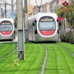 İmzalar atıldı! 3 ilimize 150 milyon avro