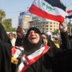 Irak'ta acı olay: Cansız bedeni sedyeyle taşınırken annesi aradı