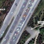 İstanbul trafiğini rahatlatacak gelişme!