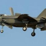 İtalya'dan F-35 hamlesi! Harekete geçildi