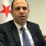 KKTC'den Türkiye-Libya açıklaması!