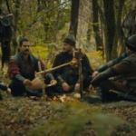 Kuruluş Osman 3. bölüm fragmanı yayınlandı
