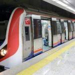 'Marmaray'da ücret iadesi almayı unutmayın' uyarısı
