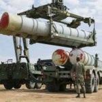 Türkiye'nin S-400 hamlesi çıldırttı: Erdoğan bize 'Nanik' yapıyor
