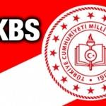 2020 İOKBS sınavı tarihleri! Bursluluk sınavı başvuruları ne zaman başlıyor?
