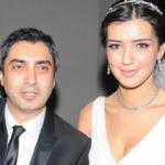 Nagehan Şaşmaz'dan Necati Şaşmaz'a jet yanıt!