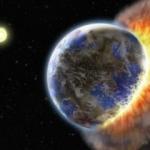 NASA'dan korkutan açıklama: Yapacak bir şey yok! Kaderinizi kabullenin