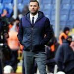 Okan Buruk'tan tepki! 'Allah korudu İrfan’ı'