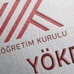 YÖKDİL sonuçları açıklandı