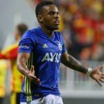 F.Bahçe'yi derbi öncesi kahreden haber!