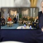 Rusya'dan PKK/YPG'ye tepki, 'Türkiye vuracak' iddiasına cevap