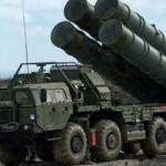 Rusya'dan kritik S-400 açıklaması!
