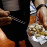 Sadece Karadeniz'de var! O hastalıkları tedavi ediyor