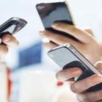 Son araştırmalar açıklandı! İşte en çok radyasyon yayan telefonlar