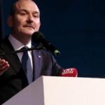 'Kendi evime atılsaydı ancak bu kadar üzülürdüm'