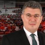 Süleyman Soylu gündemi Başkent Kulisi'nde değerlendiriyor