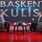 Bakan Süleyman Soylu'dan çok net göreve iade açıklaması!