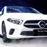 Mercedes binlerce kişiyi işten çıkaracak