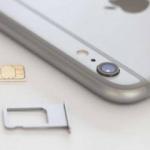 Telefon sahiplerine SIM kart uyarısı! Değişiyor...