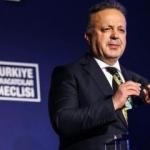 Türkiye koronavirüsten dolayı güvenilir liman oldu