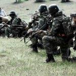 MSB açıkladı: PKK'ya büyük darbe!