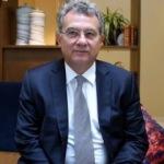 TÜSİAD'dan İstanbul Sözleşmesi çağrısı