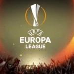 UEFA Avrupa Ligi'nde gecenin sonuçları