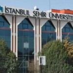 Üniversiteye zor soru: 370 milyon TL nereye harcandı?