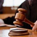 Yargıtay'dan emsal karar! Müdürler fazla ücret alamayacaklar